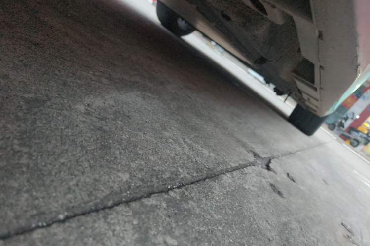 Used AION S Plus 2022 70 Intelligent Edition Chassis Rear Right