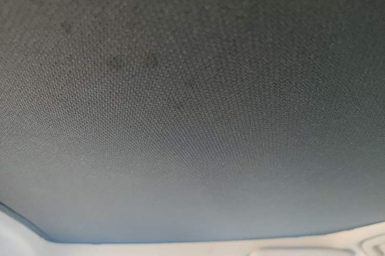 Used AION S Plus 2022 80 Tech Edition Headliner