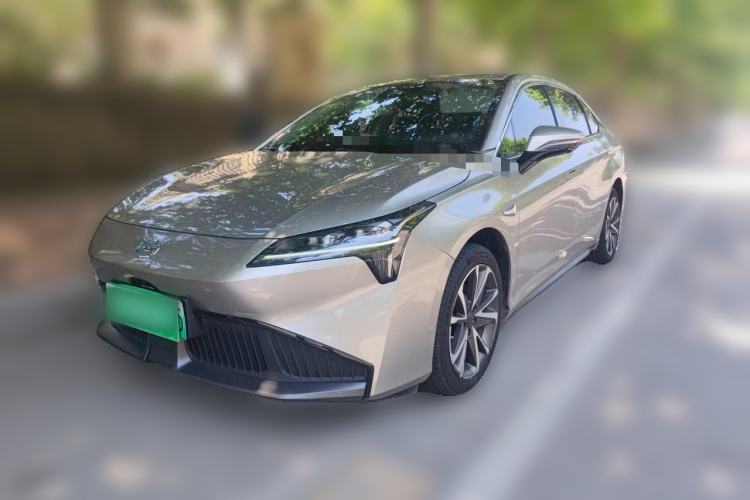 Used AION S Plus 2022 80 Tech Edition Guazi used car, China used car export, Used car for sale, Used  cars, Cheapest cars for sale