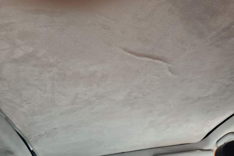Used AION S Plus 2022 70 Intelligent Edition Headliner