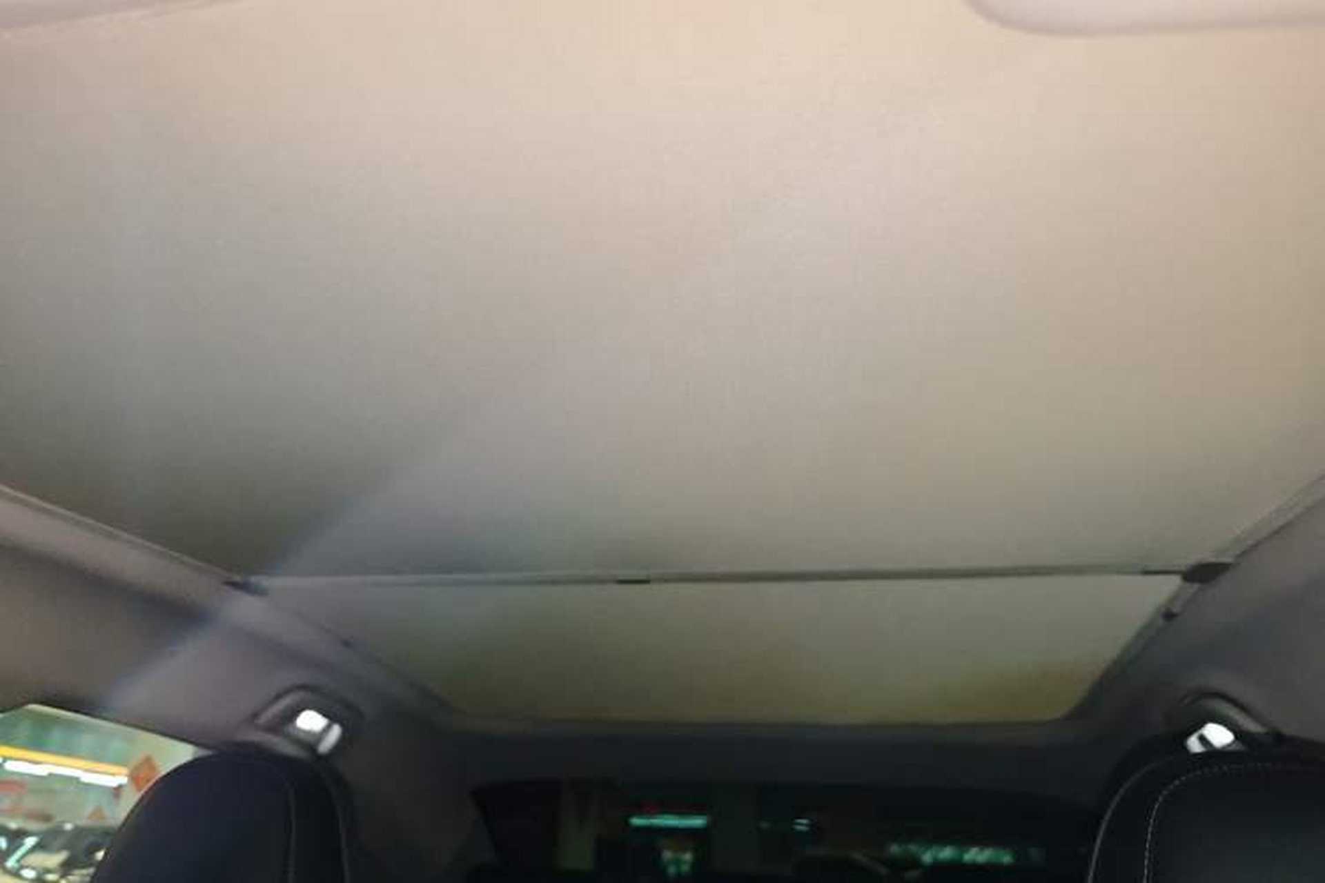 Used AION S Plus 2022 70 Enjoy Edition Headliner