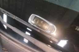 Thumbnail 20