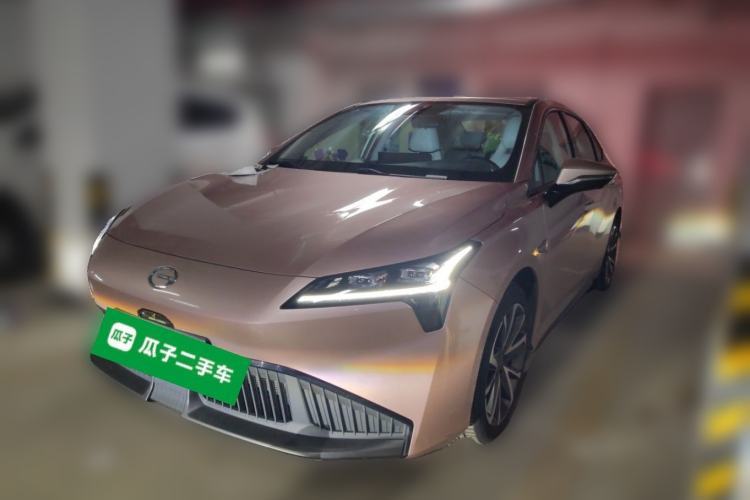 Used AION S Plus 2022 70 Enjoy Edition Guazi used car, China used car export, Used car for sale, Used  cars, Cheapest cars for sale