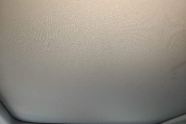 Used AION S Plus 2022 Updated 70 Intelligent Edition Headliner
