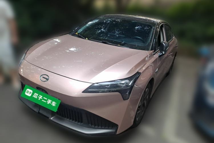 Used AION S Plus 2022 70 Enjoy Edition Guazi used car, China used car export, Used car for sale, Used  cars, Cheapest cars for sale