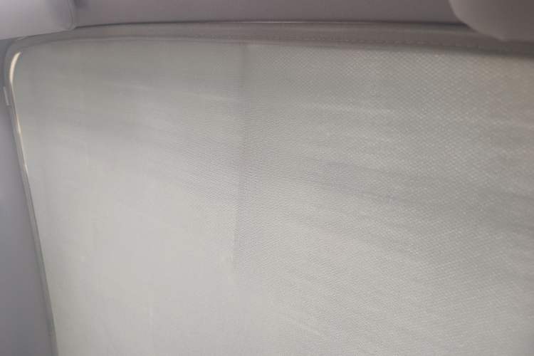 Used AION S Plus 2022 70 Intelligent Edition Headliner