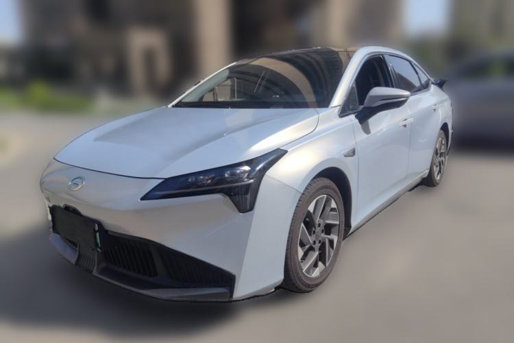 Used AION S Plus 2022 70 Enjoy Edition Guazi used car, China used car export, Used car for sale, Used  cars, Cheapest cars for sale