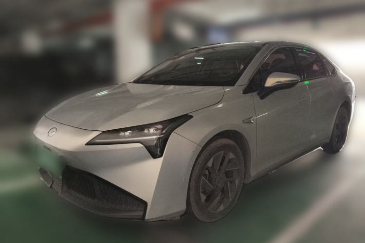 Used AION S Plus 2022 70 Enjoy Edition Guazi used car, China used car export, Used car for sale, Used  cars, Cheapest cars for sale
