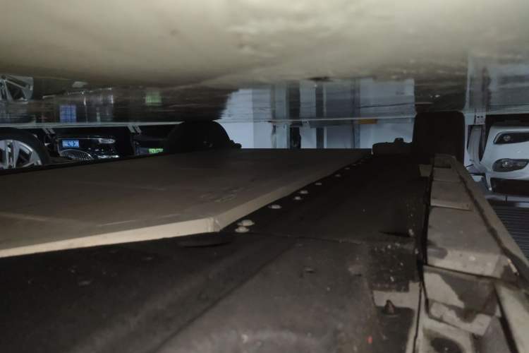 Used AION S Plus 2022 70 Intelligent Edition Chassis Front Right