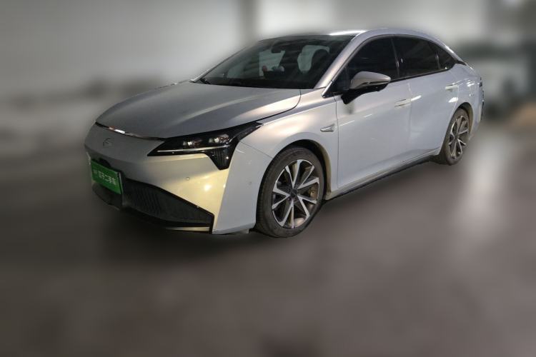 Used AION S Plus 2022 70 Intelligent Driving Edition Guazi used car, China used car export, Used car for sale, Used cars, Cheapest cars for sale