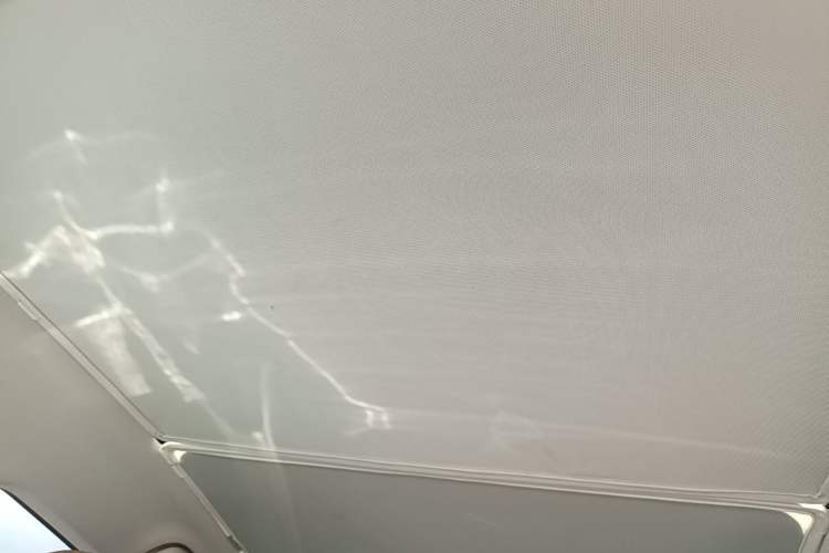 Used AION S Plus 2022 70 Intelligent Edition Headliner