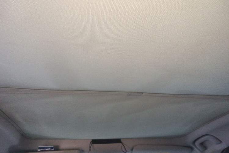 Used AION S Plus 2022 70 Intelligent Edition Headliner