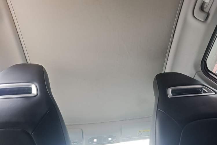 Used AION S Plus 2022 70 Intelligent Edition Headliner