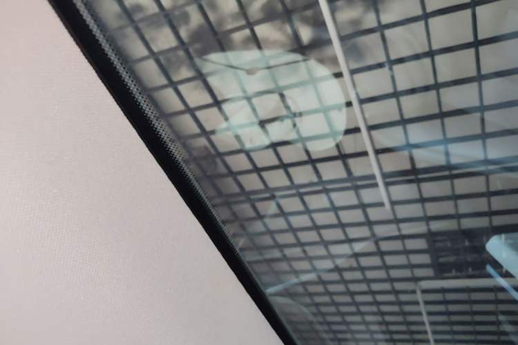 Used AION S Plus 2022 80 Tech Edition Headliner
