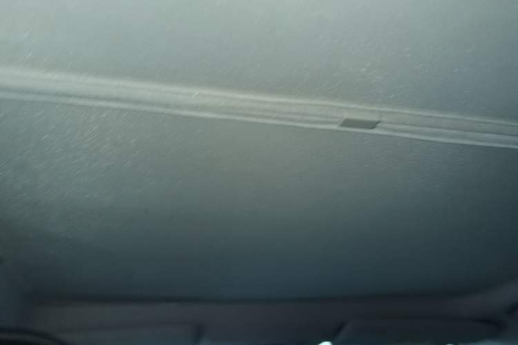 Used AION S Plus 2022 70 Intelligent Edition Headliner