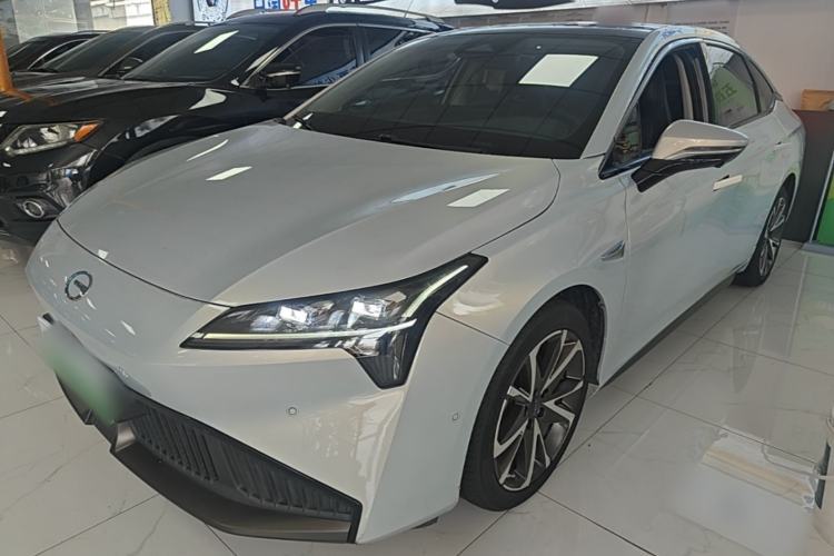 Used AION S Plus 2022 70 Intelligent Driving Edition Guazi used car, China used car export, Used car for sale, Used  cars, Cheapest cars for sale