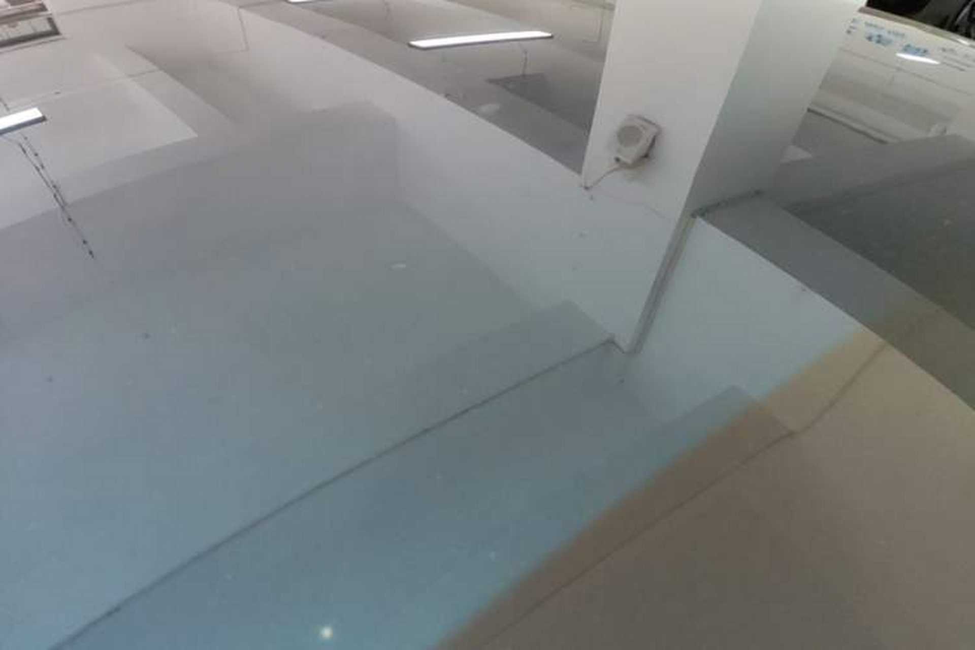 Used AION S Plus 2022 80 Tech Edition Roof