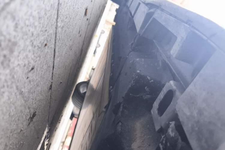 Used AION S Plus 2022 70 Intelligent Edition Chassis Front Right