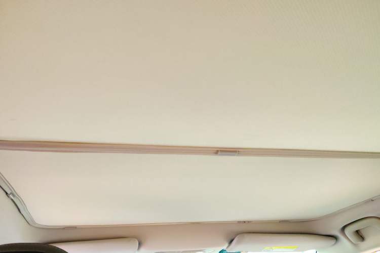 Used AION S Plus 2022 80 Tech Edition Headliner
