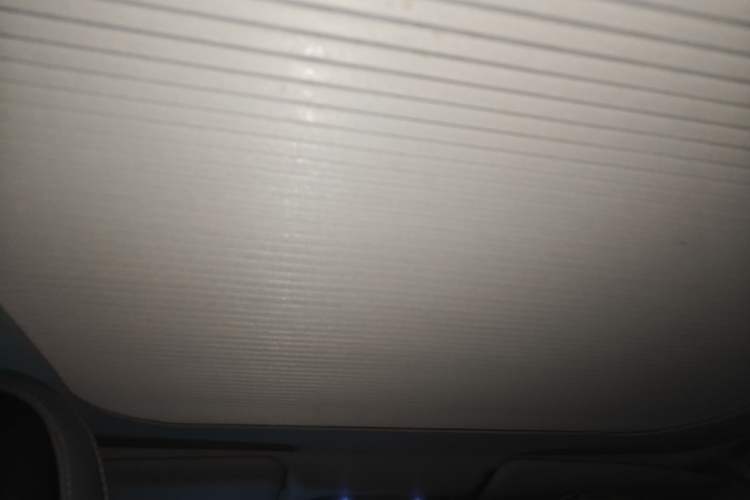 Used AION S Plus 2022 70 Intelligent Driving Edition Headliner