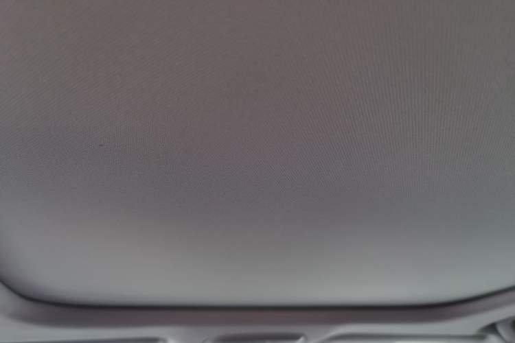 Used AION S Plus 2022 70 Enjoy Edition Headliner
