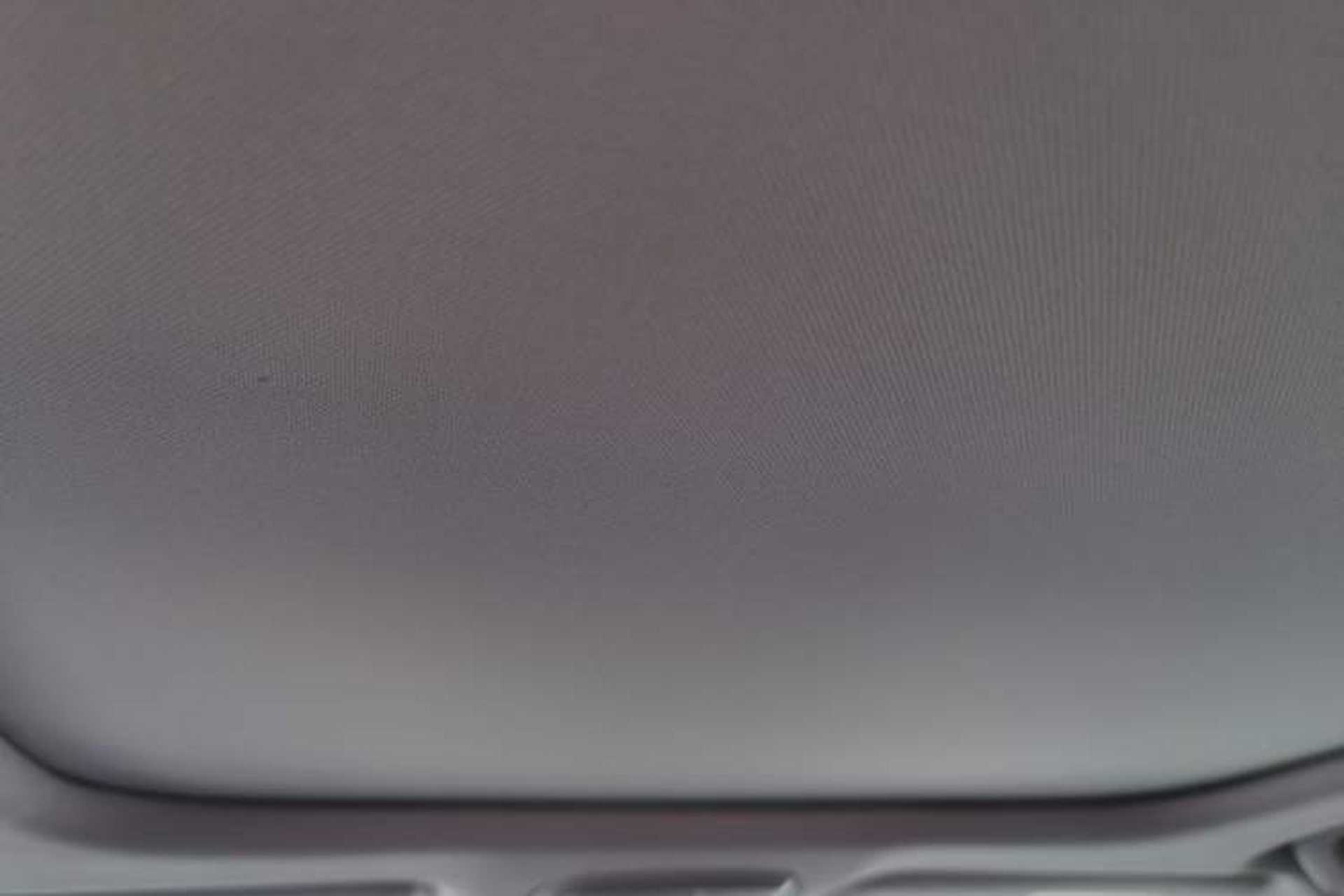 Used AION S Plus 2022 70 Enjoy Edition Headliner