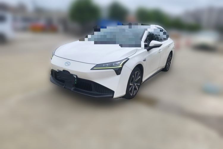 Used AION S Plus 2022 70 Intelligent Edition Guazi used car, China used car export, Used car for sale, Used  cars, Cheapest cars for sale