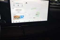 Thumbnail 22