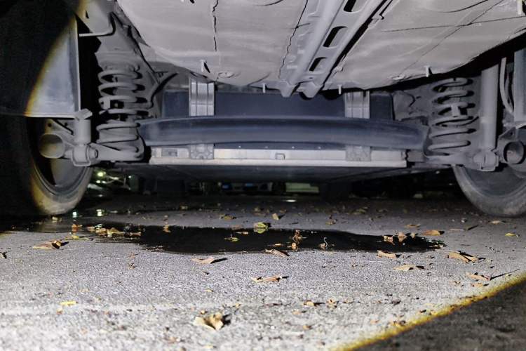 Used AION S Plus 2023 80 Tech Edition Ternary Lithium Chassis Rear