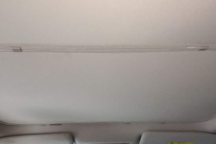 Used AION S Plus 2023 70 Intelligent Edition Ternary Lithium Headliner