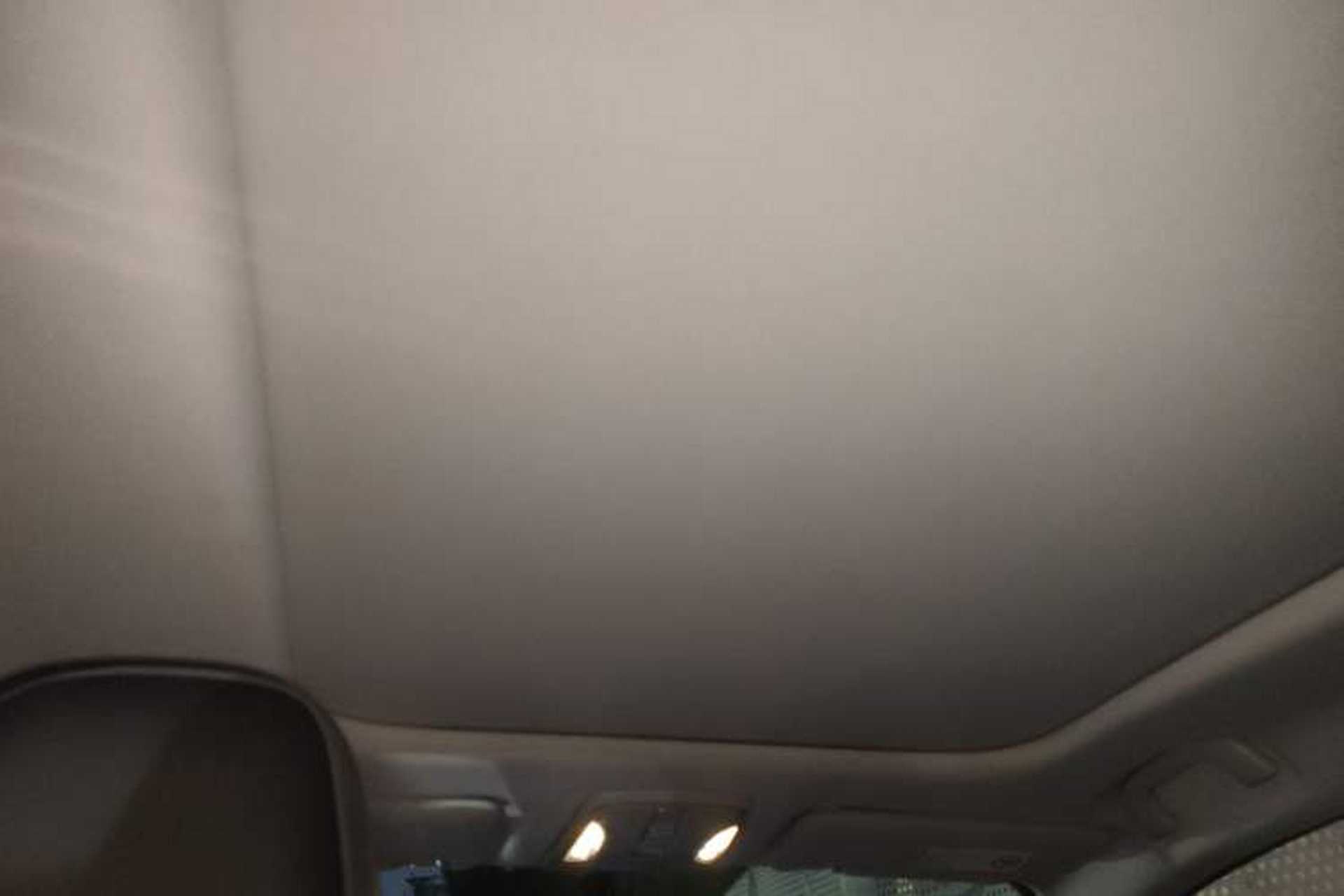Used AION S Plus 2023 70 Enjoy Edition Lithium Iron Phosphate Headliner