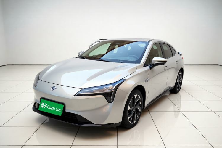 Used AION S Plus 2023 70 Enjoy Edition Lithium Iron Phosphate Guazi used car, China used car export, Used car for sale, Used  cars, Cheapest cars for sale
