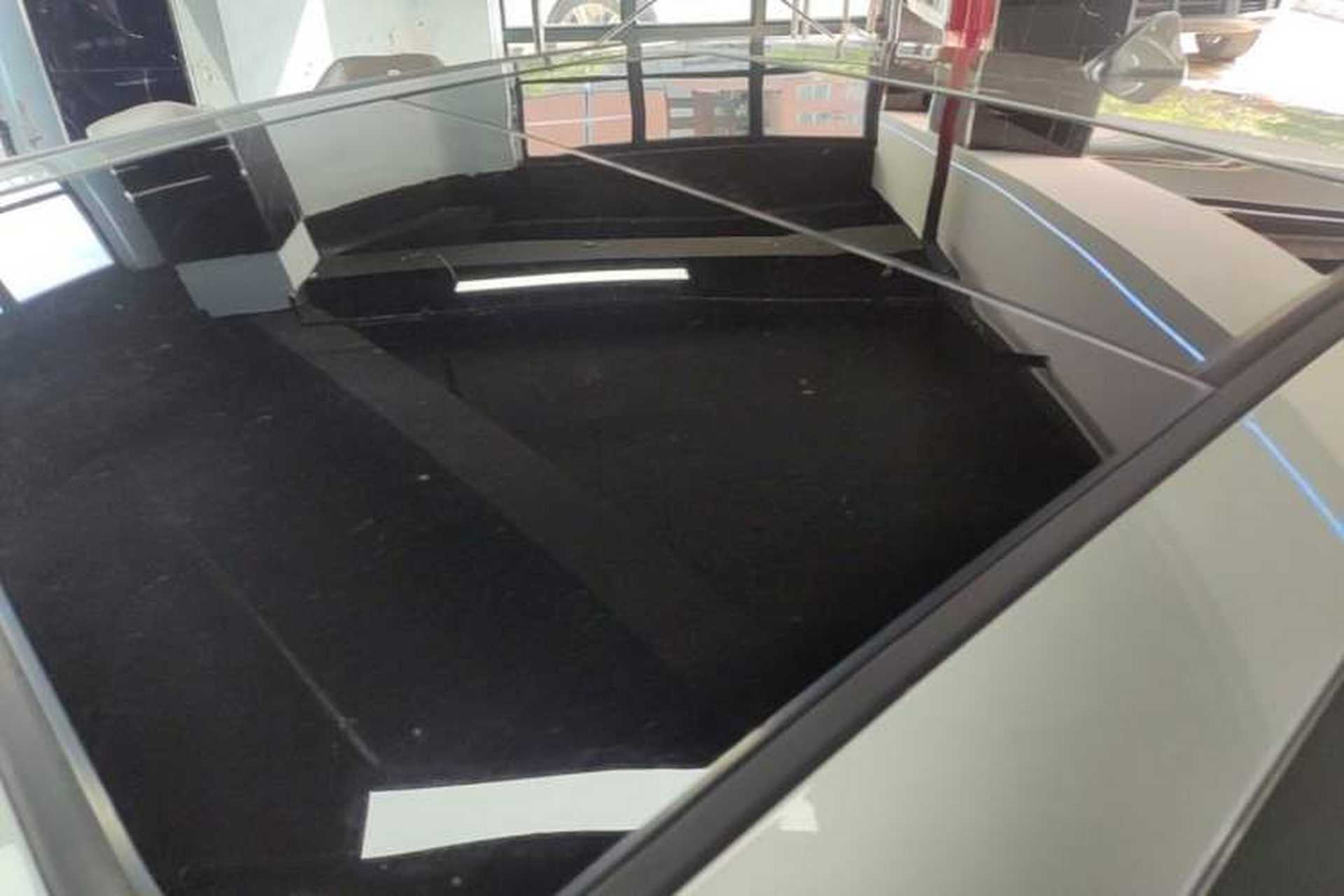 Used AION S Plus 2025 Comfort Version 53.241 kWh Roof