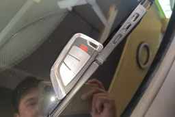 Thumbnail 17