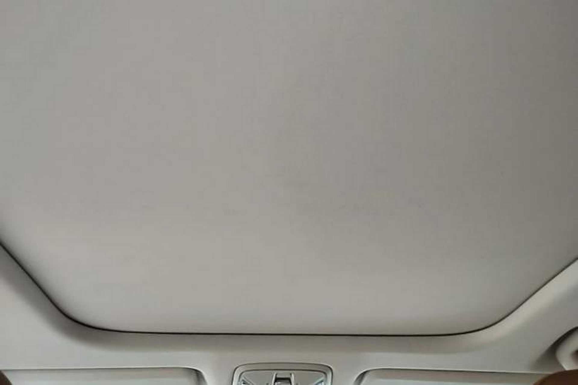 Used AION S Plus 2025 Travel Edition 53.241 kWh Headliner