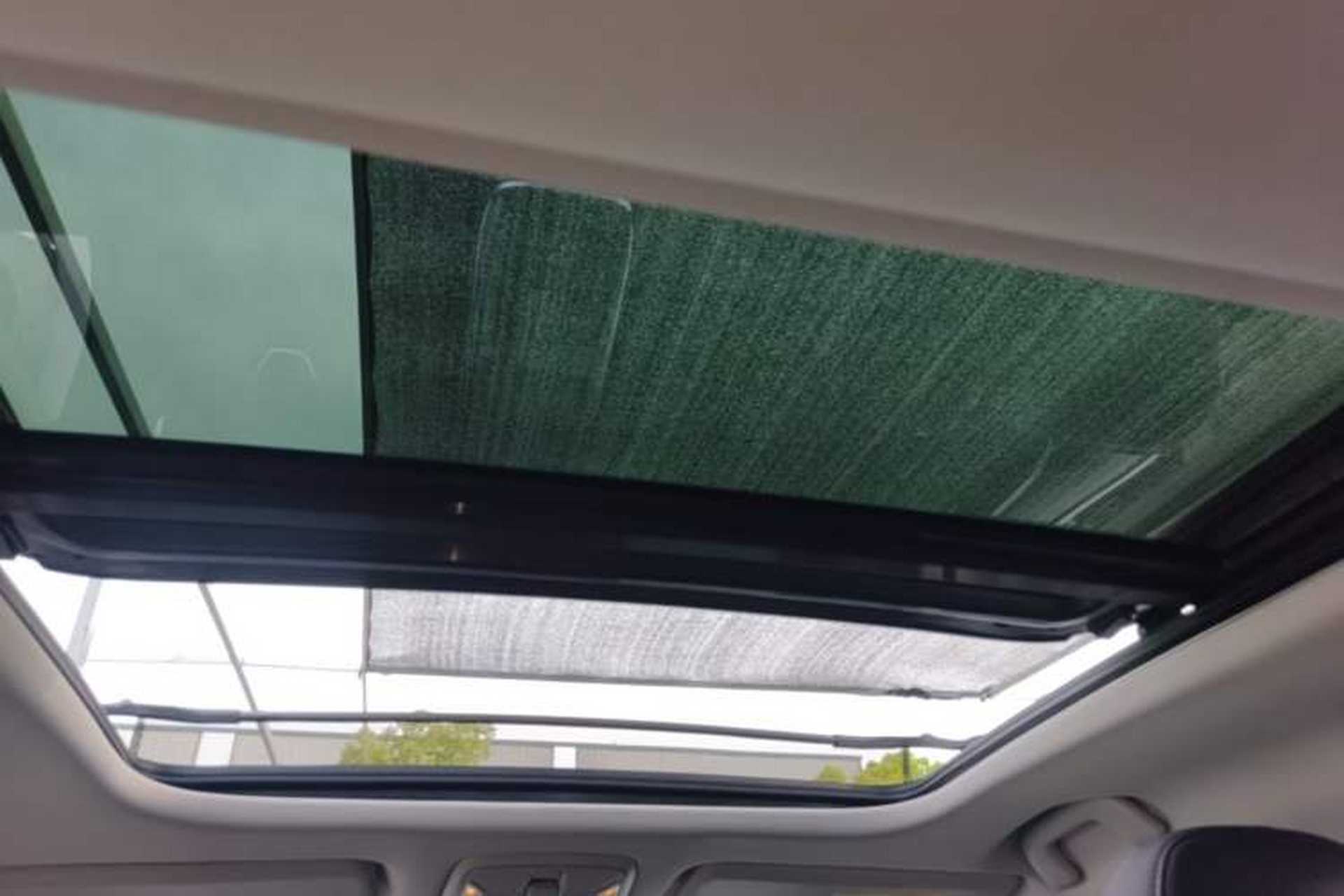 Used AION S Plus 2026 Model Luxury Edition Headliner