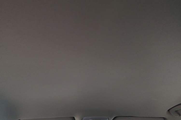 Used AION Trumpchi GE3 2018 530 Enjoy Edition Headliner