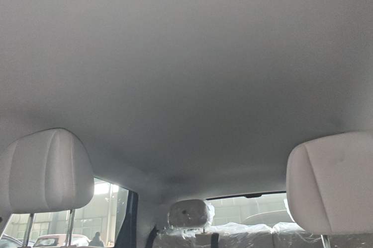 Used AION UT 2025 330 Starlight Edition Headliner