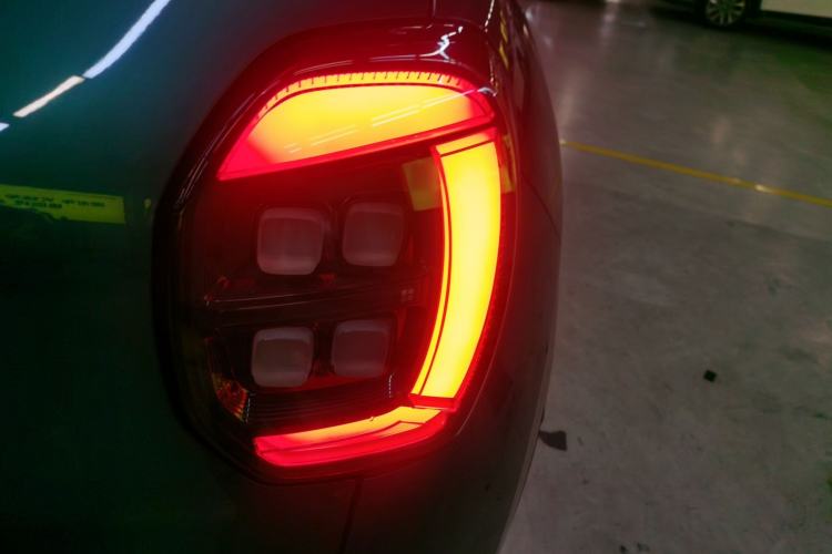 Used AION UT 2025 420 Prestige Edition Right Rear Taillight