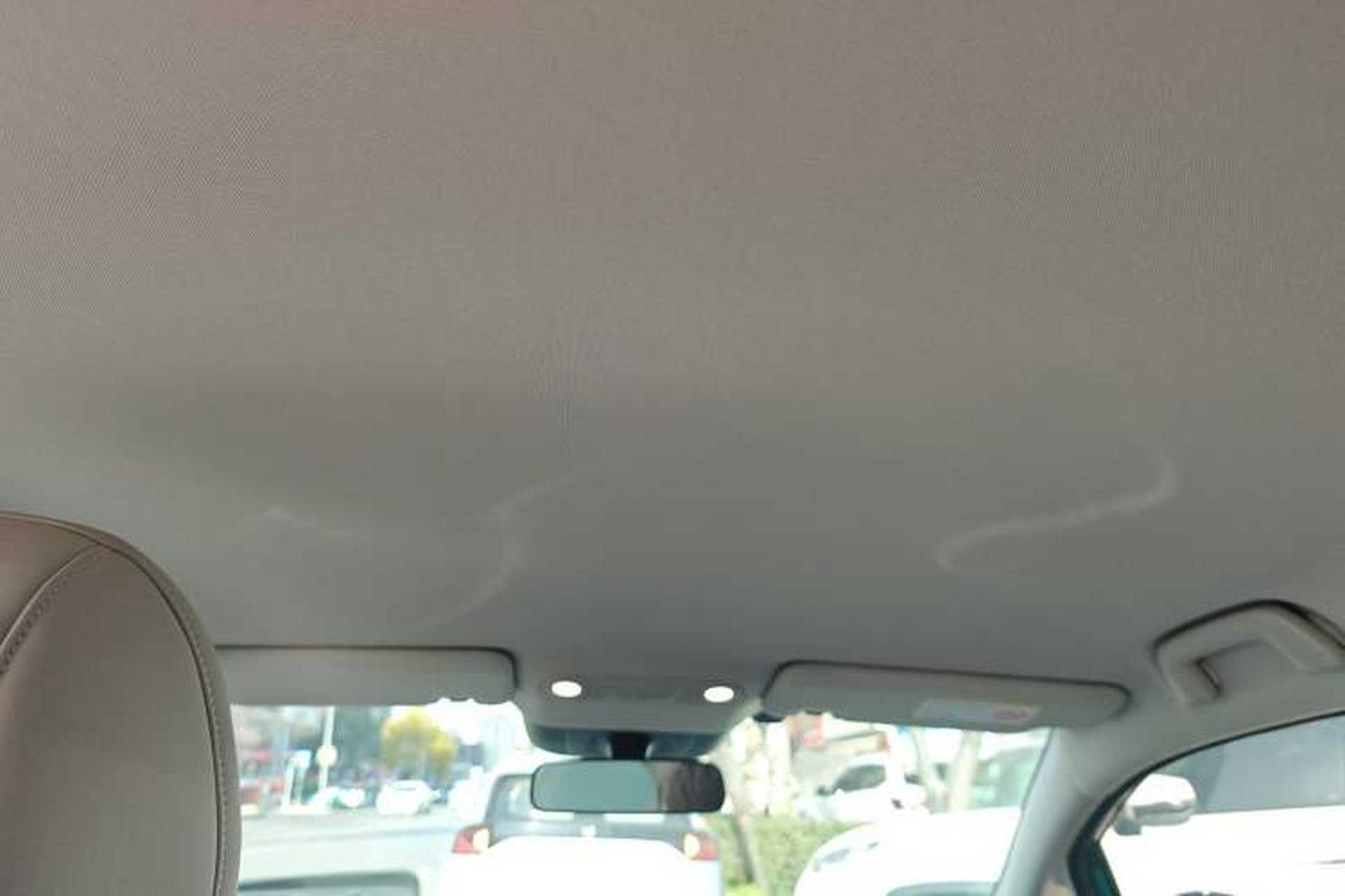 Used AION UT 2025 420 Intelligent Luxury Edition Headliner
