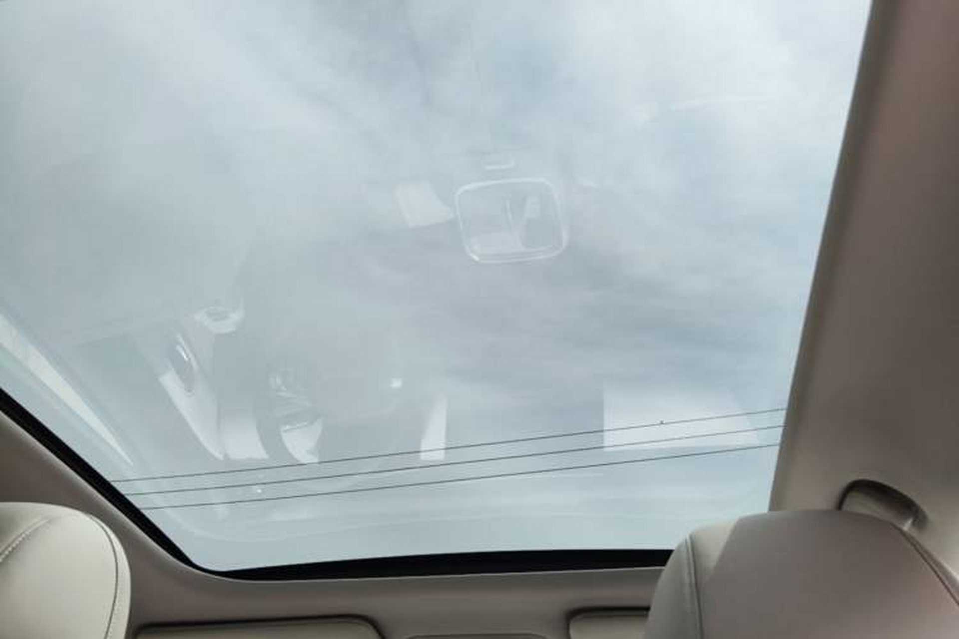 Used AION UT 2025 420 Prestige Edition Headliner