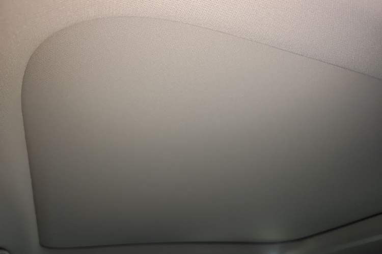 Used AION UT 2025 420 Prestige Edition Headliner