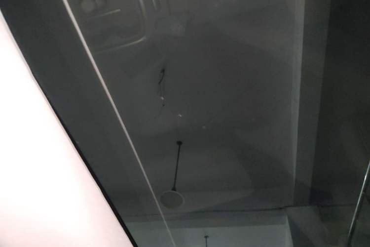 Used AION UT 2025 420 Prestige Edition Headliner