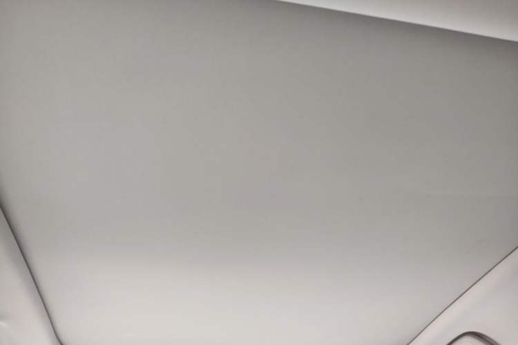Used AION UT 2025 420 Prestige Edition Headliner