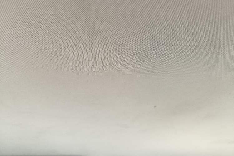 Used AION UT 2025 420 Smart Edition Headliner