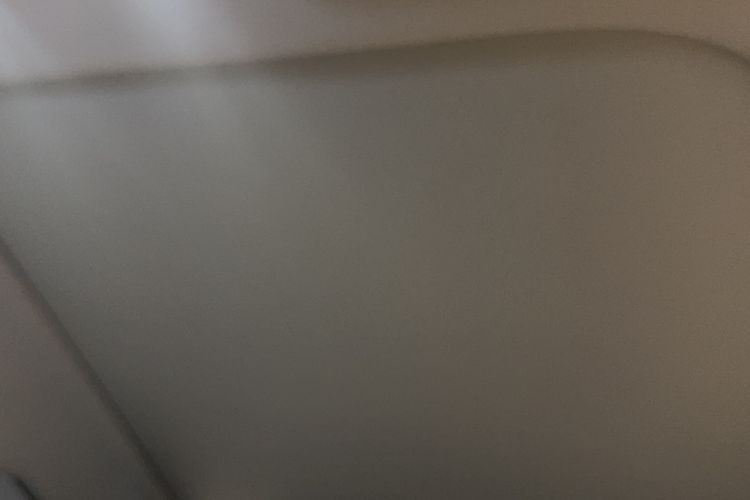 Used AION UT 2025 420 Prestige Edition Headliner