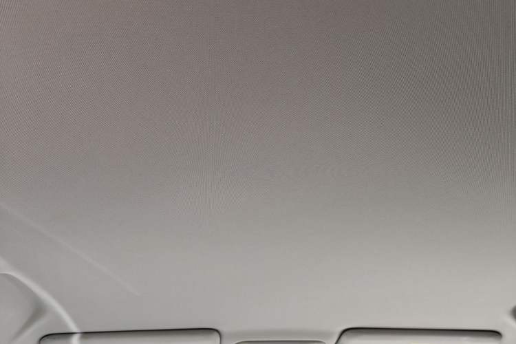 Used AION UT 2025 330 Starlight Edition Headliner