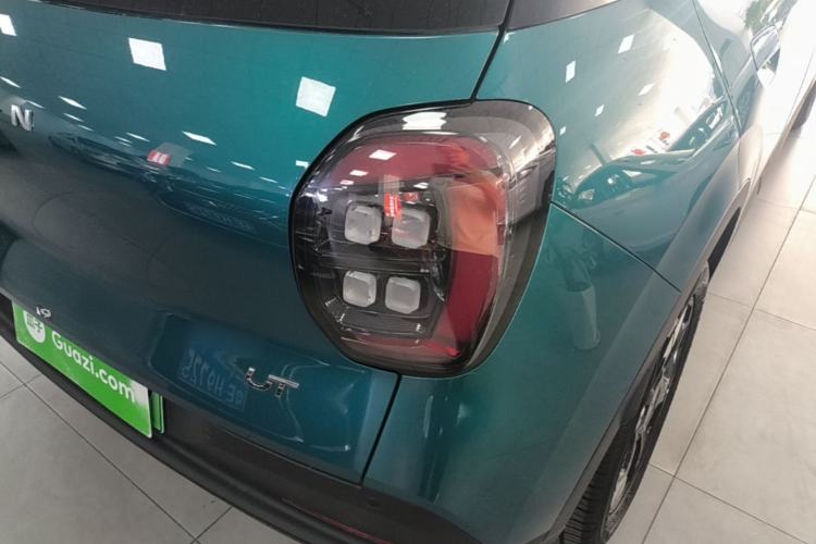 Used AION UT 2025 420 Prestige Edition Right Rear Taillight