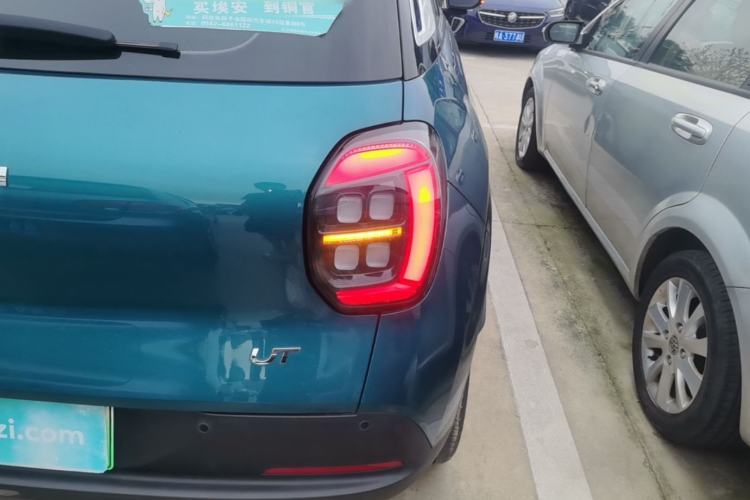 Used AION UT 2025 420 Prestige Edition Right Rear Taillight