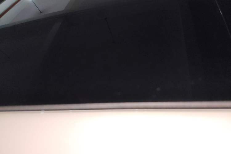 Used AION UT 2025 420 Prestige Edition Roof